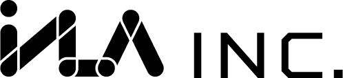 アイラロゴ